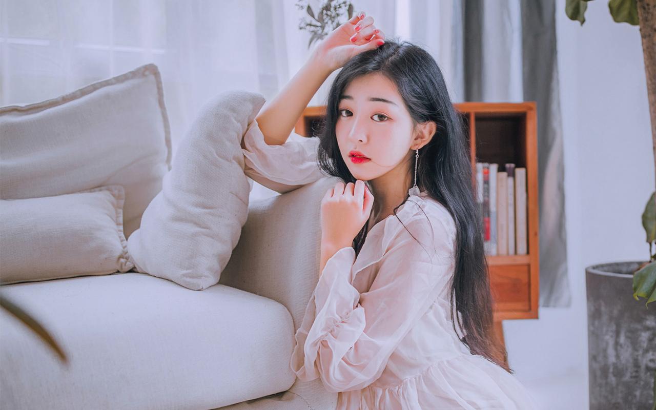 精品国产亚洲人成在线直播欧美国产精品不卡在线观看|国产av一区二区黄片|99国产午夜精品一区二区色戒|成人亚洲精品|国产一区二区视频免费观看入口|久草最新在线观看|久久www免费人成|国家统计局：上半年金属船舶制造出口交货值增长38.6%